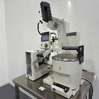 Buchi R-300 Rotavapor image 1